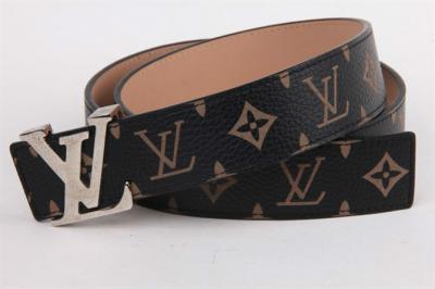 Louis Vuitton Belts-505